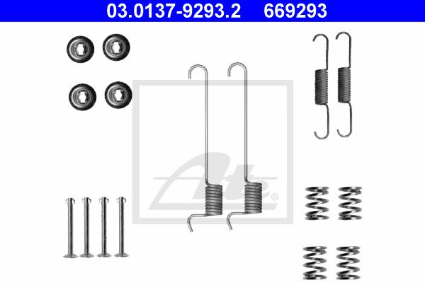 ATE03.0137-9293.2